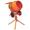 Picture of Belle Minimix 150 Cement Mixer