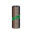 Picture of Code 3 Roofing Lead Flashing Roll