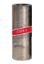 Picture of Code 5 Roofing Lead Flashing Roll