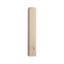 Picture of Cheshire 91mm Pine Newel Base