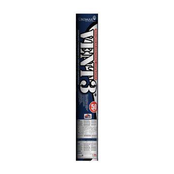 Picture of Cromar 135g Vent3 Breathable Felt