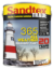 Picture of Sandtex Trade 365 Smooth