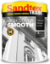 Picture of Sandtex Trade High Cover Smooth