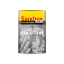 Picture of Sandtex Trade Stabiliser Solution Clear