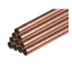 Picture of Table X Copper Tube EN1057