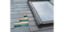 Picture of Fakro Slate Flashing Up To 10mm