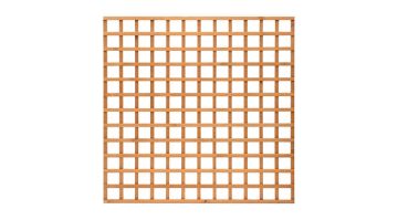 Picture of Grange Heavy Duty Trellis 6'