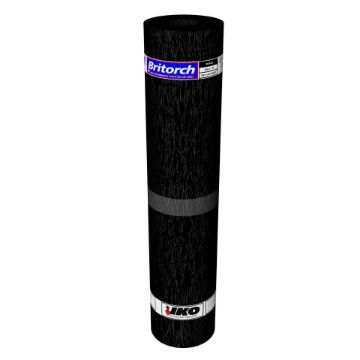 Picture of IKO Britorch SBS Cap Sheet
