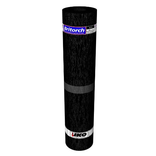 Picture of IKO Britorch SBS Cap Sheet