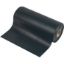 Picture of 30m Poly DPC