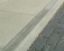 Picture of Bullnosed Kerb