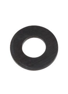 Picture of Embrass Prepack Shower Hose Washers (5)
344405-PAC