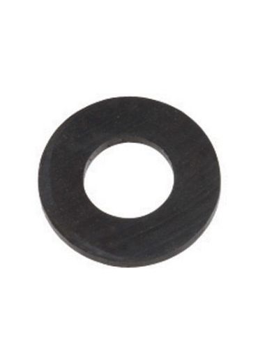 Picture of Embrass Prepack Shower Hose Washers (5)
344405-PAC