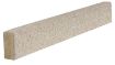 Picture of Drivesett Argent Driveway Edging