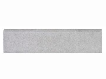 Picture of Round Top Garden Edging 600mm x 150mm x 50mm (Pack of 54)