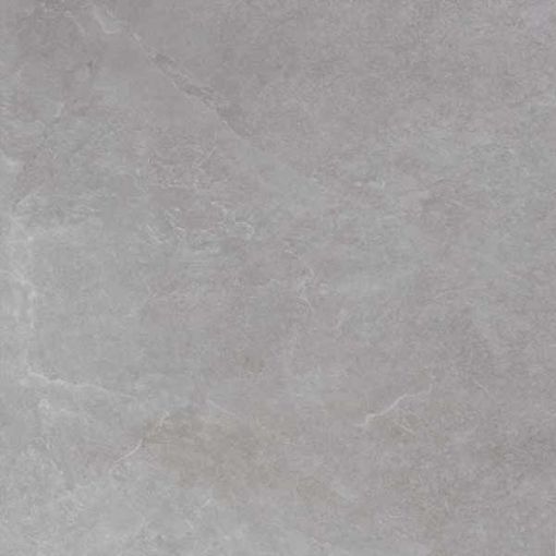 Picture of SYMPHONY PLUS Natural Porcelain Paving 1200mm x 600mm x 40mm (Pack of 15)