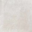 Picture of SYMPHONY PLUS Natural Porcelain Paving 1200mm x 600mm x 40mm (Pack of 15)