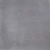 Picture of SYMPHONY PLUS Urban Porcelain Paving 800mm x 800mm x 40mm (Pack of 15)