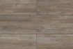Picture of SYMPHONY Porcelain Plank Paving 295mm x 1192mm x 20mm (Pack of 48)