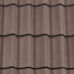 Picture of Redland Grovebury Tile