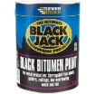 Picture of Everbuild 901 Black Bitumen Paint