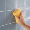 Picture of Everbuild 730 Universal Flexible Grout 5kg