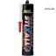 Picture of Everbuild Stixall 300ml