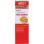 Picture of Everbuild Stick2 All Purpose Contact Adhesive