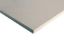 Stack of standard square edge plasterboard sheets – 12.5mm thickness