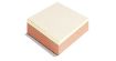 Picture of 1200mm x 2400mm GTEC Thermal XP Plasterboard