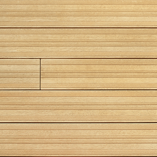 Picture of Millboard Lasta Grip 32mm x 200mm Decking Board 3.6m