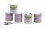 Picture of Millboard Touch Up Paint 500ml