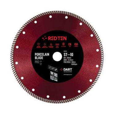 Picture for category Power Tool Accessories