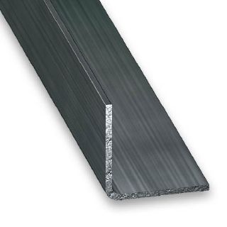 Picture of 27mm Cold Pressed Perforated Steel Corner 1m
2000-61590