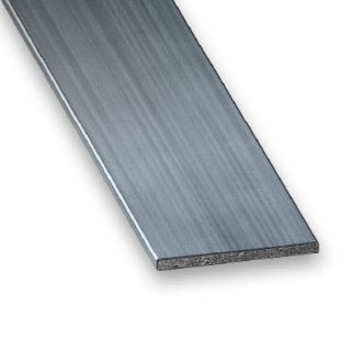 Picture of 20mm Drawn Flat Steel 1m
2001-61930