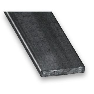 Picture of 30mm Hot Rolled Flat Steel 2m
2001-61112