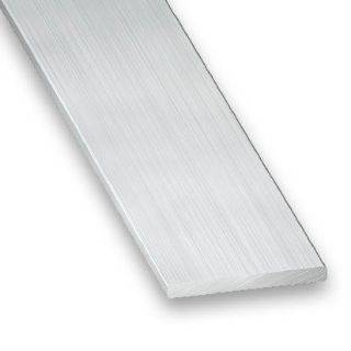 Picture of 40mm Flat Aluminium 1m
2005-5217