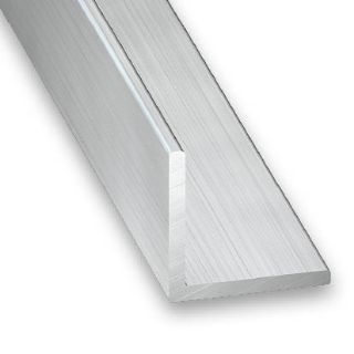 Picture of 10mm Equal Aluminium Corner 1m
2005-5220