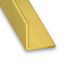 Picture of 10mm Equal Brass Corner 1m
2009-4122