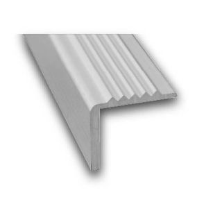 Picture of 40mm Anodised Aluminium Step Edging 1m
2008-5399
