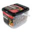 Picture of 5.0 x 50mm Velocity Screws Tub PZ2 CSK - ZYP (600)
50050VYTUB
