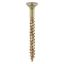 Picture of 3.5 x 20mm Velocity Screws PZ2 CSK - ZYP (200)
35020VY