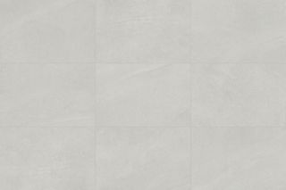 Picture of Appena Porcelain 600mm x 900mm x 20mm Light Grey Tile Pack (25.92m2 - 48 Pieces)
 KF8868020 