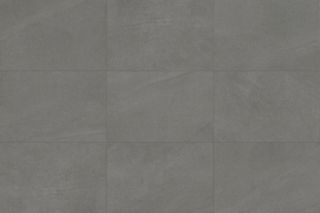 Picture of Appena Porcelain 600mm x 900mm x 20mm Dark Grey Tile Pack (25.92m2 - 48 Pieces)
 KF8866020 