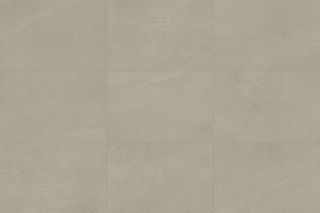 Picture of Appena Porcelain 600mm x 600mm x 20mm Taupe Tile Pack (23.04m2 - 64 Pieces)
 KF8865030 