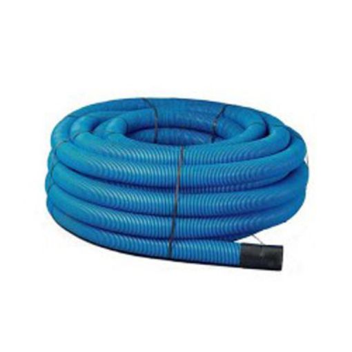Picture of MJ Abbott 110/94mm Blue Water Coil with Coupler & Drawcord 50m
DUCTFLEXITWINBL110050