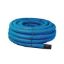 Picture of MJ Abbott 110/94mm Blue Water Coil with Coupler & Drawcord 50m
DUCTFLEXITWINBL110050