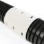 Picture of MJ Abbott 100mm Land Drain Pipe Coupler
LDRAINCOUP100