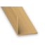 Picture of 20mm PVC Oak Equal Corner 1m
2002-75220