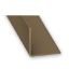 Picture of 20mm PVC Gloss Black Equal Corner 2m
2003-89550